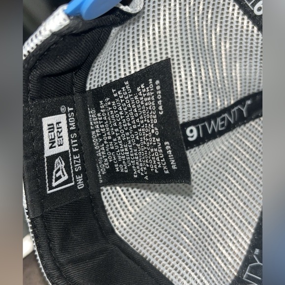 Like New Philadelphia Phillies Retro New Era Cooperstown Hat. - Picture 6 of 6